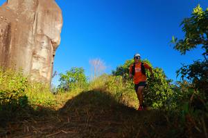 BIB: 
                            <button type="button" onclick="openModal(19082628)" class="btn btn-primary btn-sm float-right btn-popup" data-toggle="modal" data-target=".modal-high-quality">
                        <i class="fas fa-shopping-cart"></i> Add to Cart
                    </button>
                                            <button type="button" onclick="isThisMe(19082628, true)" class="btn btn-success btn-sm float-right btn-popup btn-isme hidden" data-toggle="tooltip" data-placement="bottom" title="นี่คือรูปของคุณใช่ไหม คลิกที่นี่เพื่อเอาเข้าอัลบั้ม">
                        <i class="fas fa-plus"></i> Add to album
                    </button>
                    <button type="button" onclick="isThisMe(19082628, false)" class="btn btn-warning btn-sm float-right btn-popup btn-isnotme hidden">
                        <i class="fas fa-ban"></i> Remove from album
                    </button>